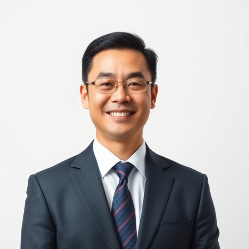 张明远,创始人 & CEO 张明远 - 丝袜美女视频创始人 & CEO照片