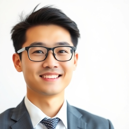 影迷小王 影迷小王的用户头像